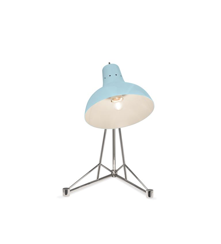 diana-table-lamp-circu-magical