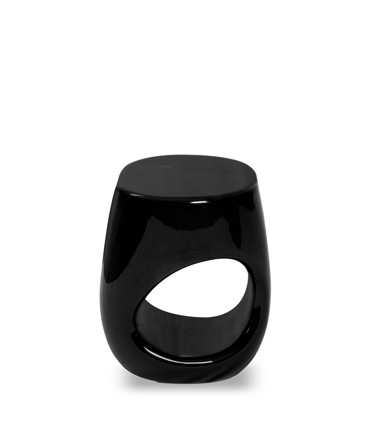 Erosion circu magical furniture kids seating