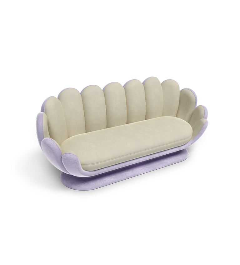 Lotus baby touch couches tailles 4 x22 lotus köp billigt — fri frakt,  ärliga recensioner med bilder — Joom