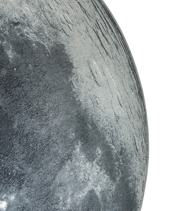 Moon rug Circu Magical Furniture