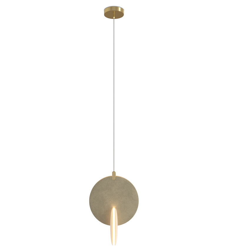 Nova circu magical furniture kids lighting