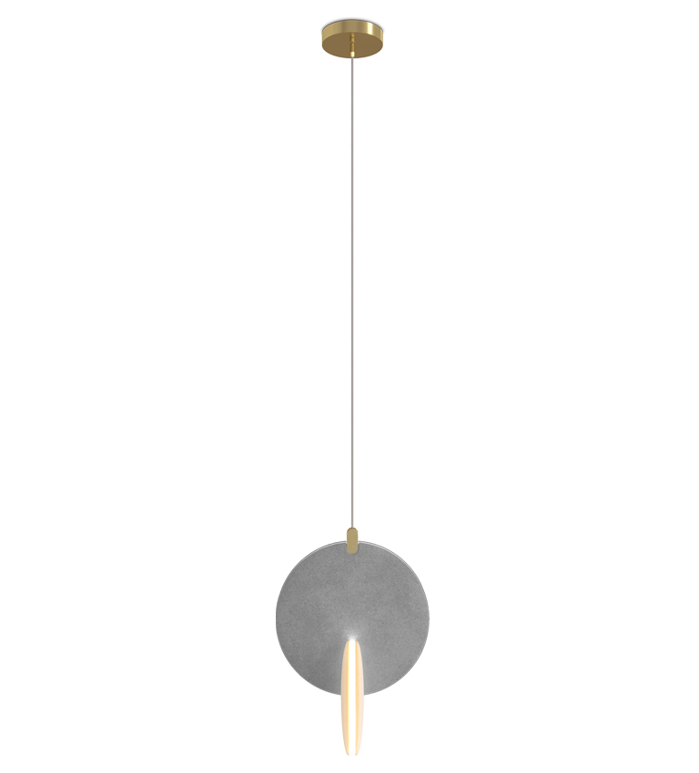 Nova circu magical furniture kids lighting