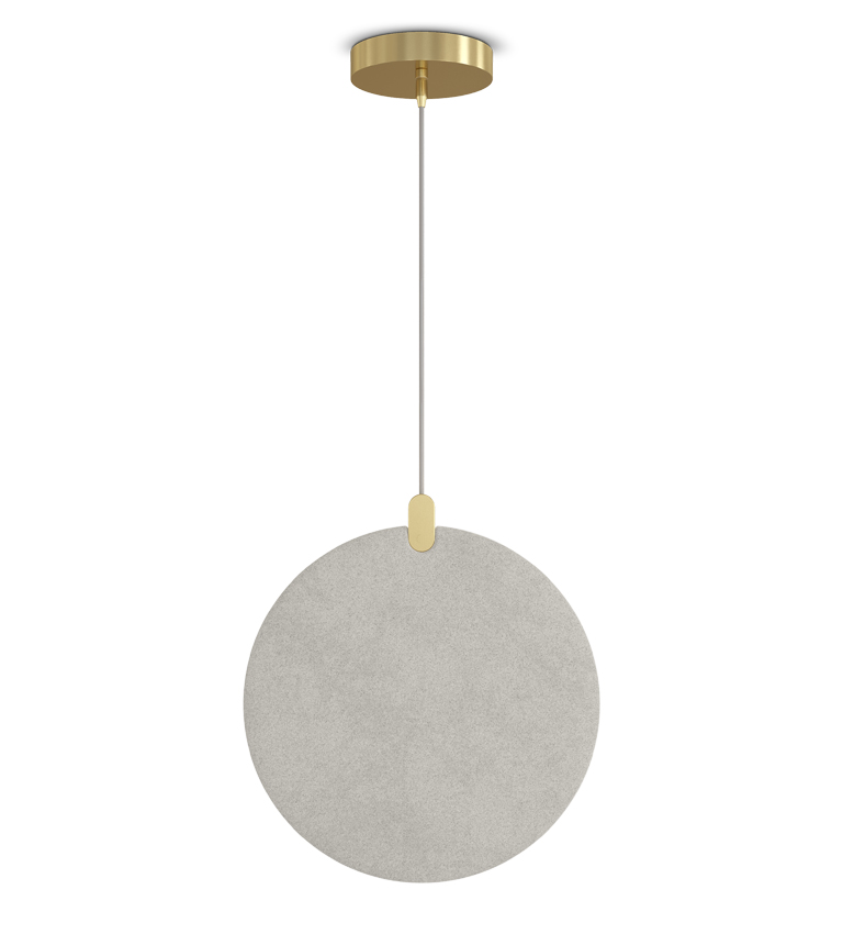 Nova circu magical furniture kids lighting