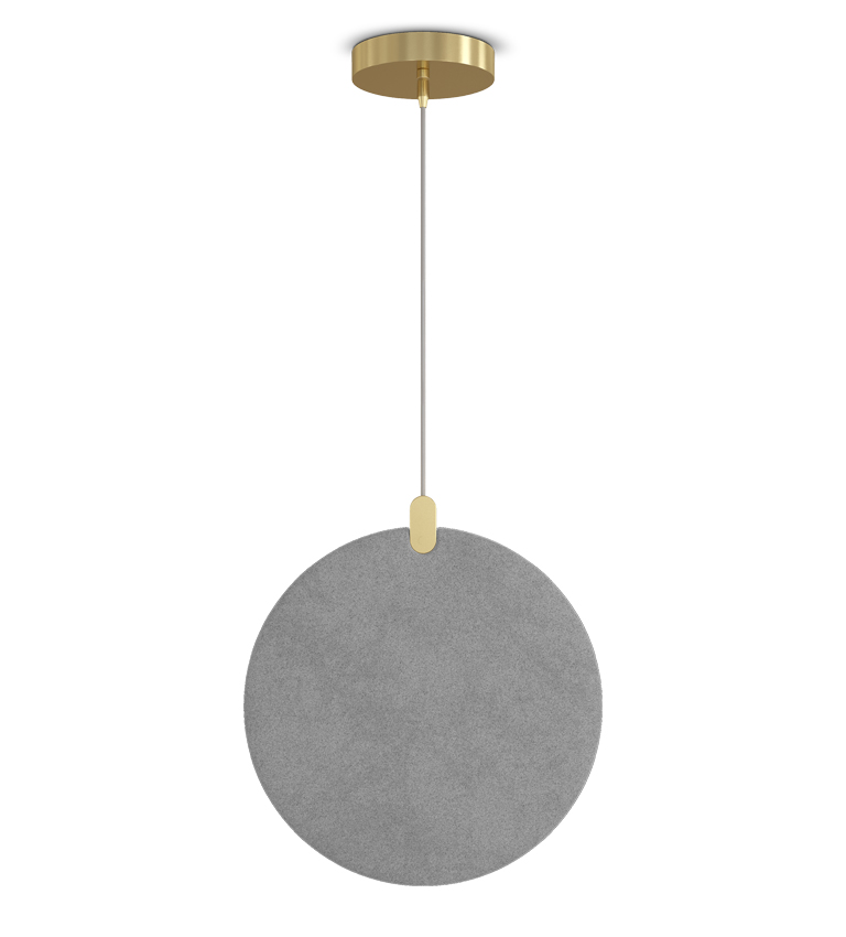 Nova circu magical furniture kids lighting