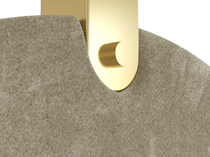 Nova circu magical furniture kids lighting