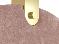 Nova circu magical furniture kids lighting