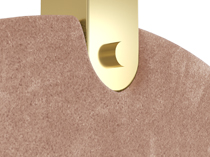 Nova circu magical furniture kids lighting