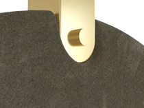 Nova circu magical furniture kids lighting