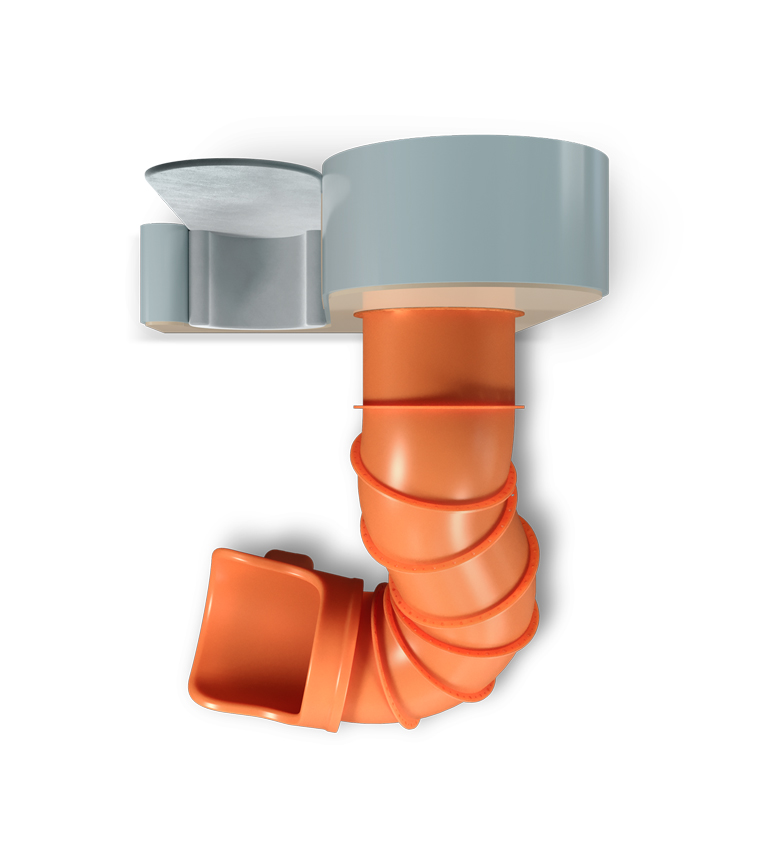 Remy circu magical furniture kids play-learn