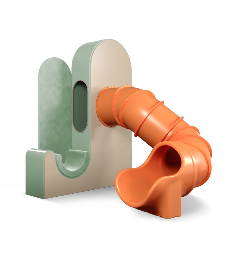 Remy circu magical furniture kids play-learn