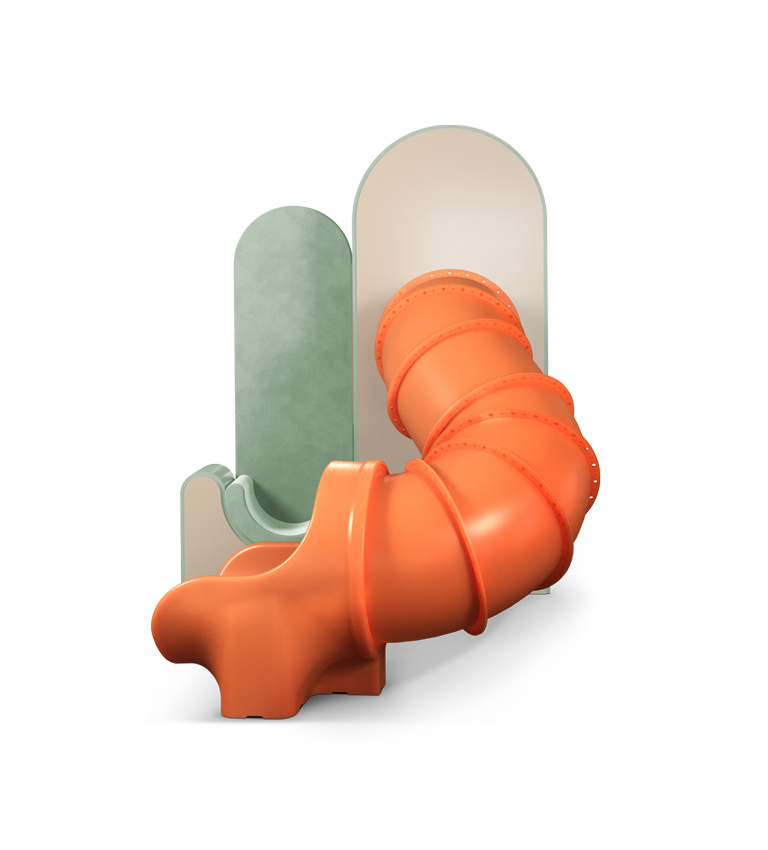 Remy circu magical furniture kids play-learn