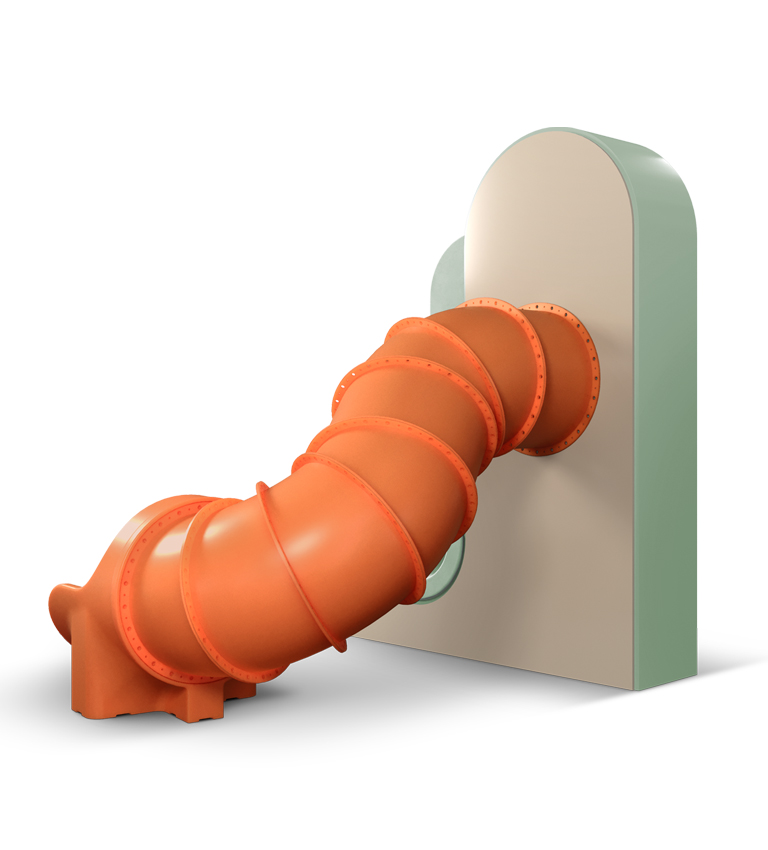 Remy circu magical furniture kids play-learn