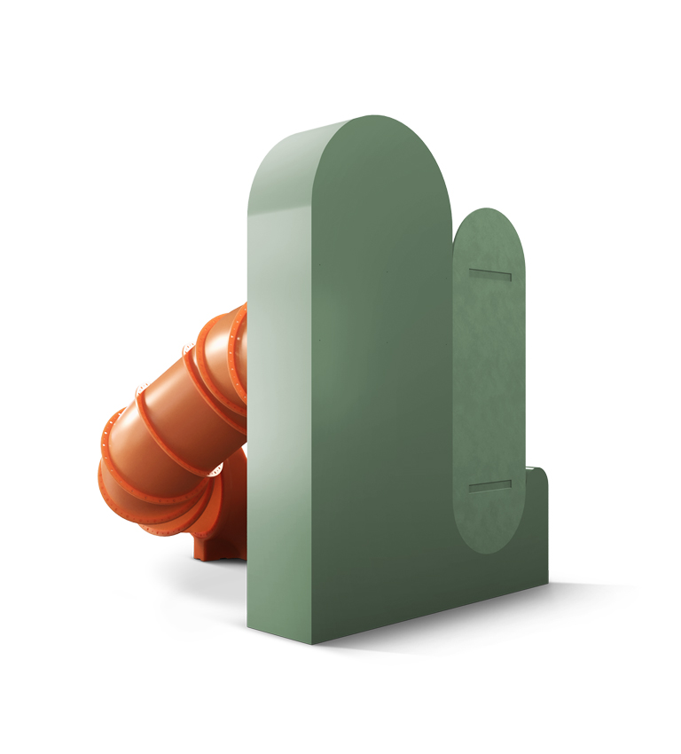 Remy circu magical furniture kids play-learn