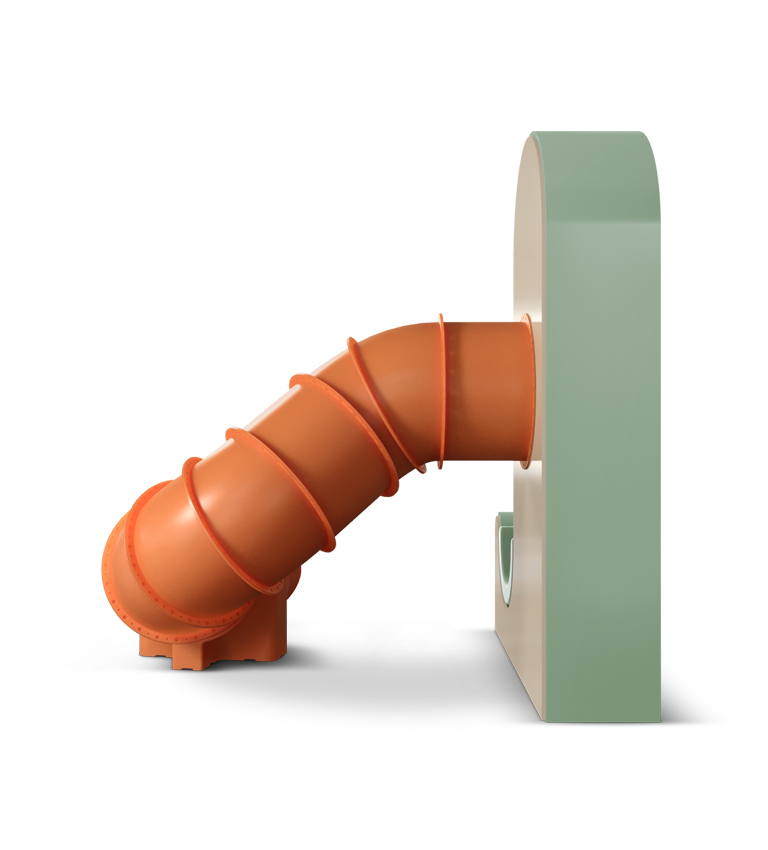 Remy circu magical furniture kids play-learn