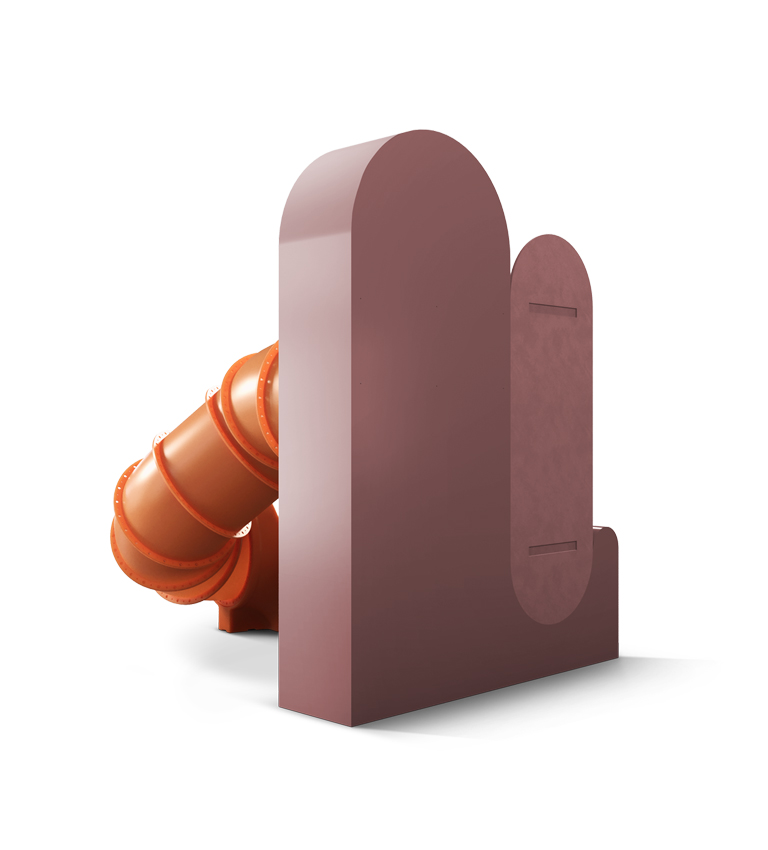 Remy circu magical furniture kids play-learn