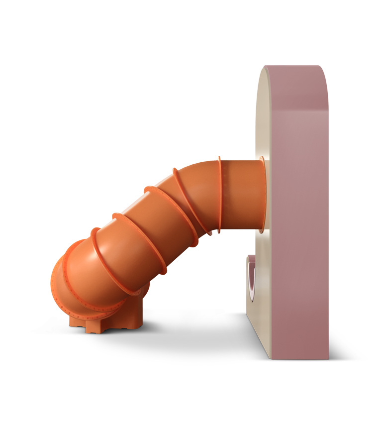 Remy circu magical furniture kids play-learn