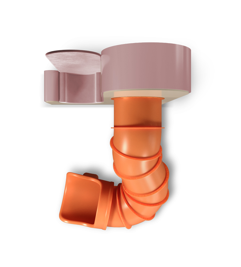 Remy circu magical furniture kids play-learn