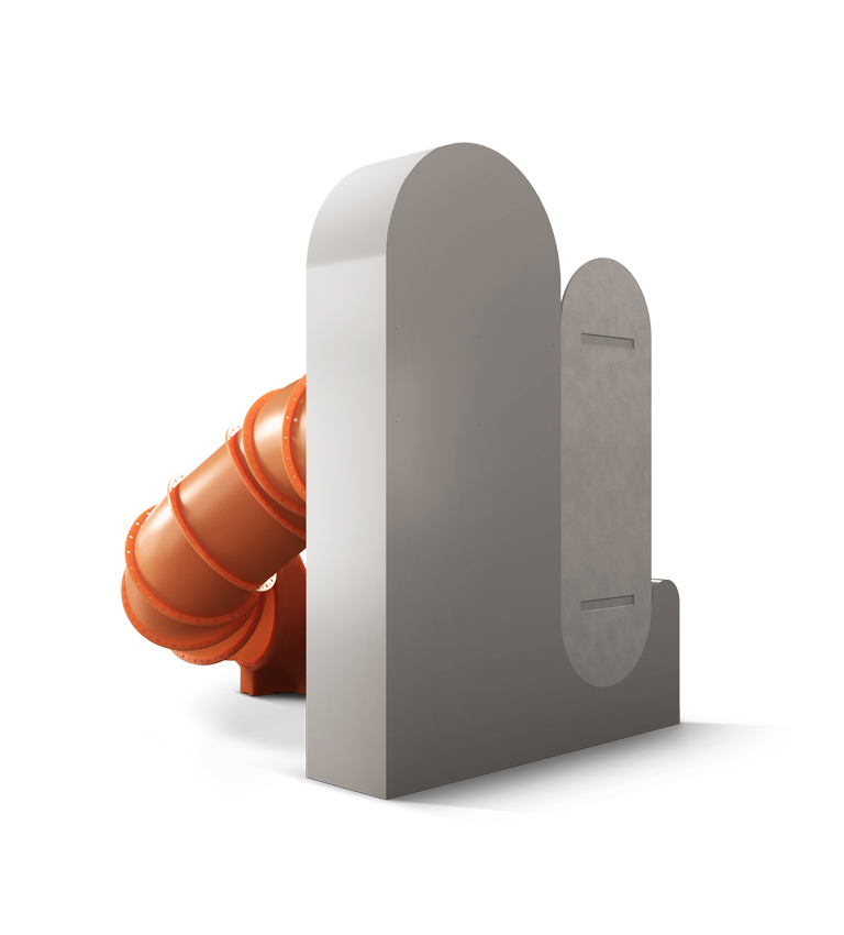 Remy circu magical furniture kids play-learn