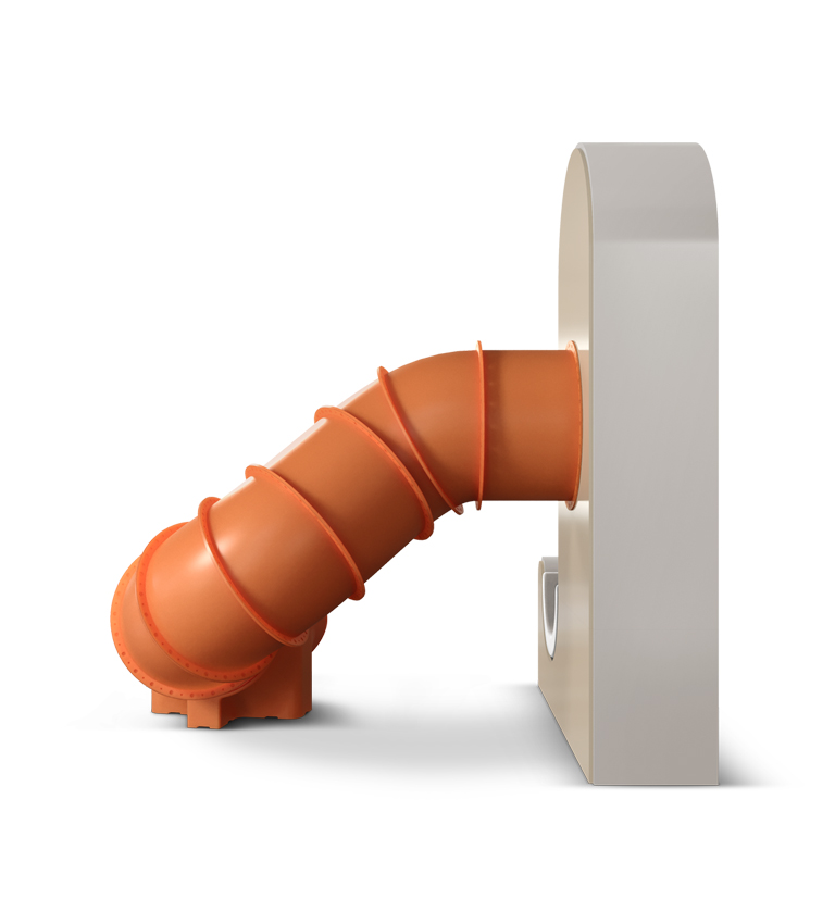 Remy circu magical furniture kids play-learn