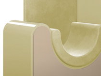 Remy circu magical furniture kids play-learn