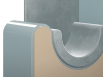 Remy circu magical furniture kids play-learn