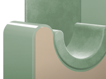 Remy circu magical furniture kids play-learn