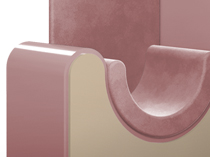 Remy circu magical furniture kids play-learn