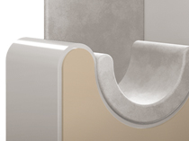 Remy circu magical furniture kids play-learn