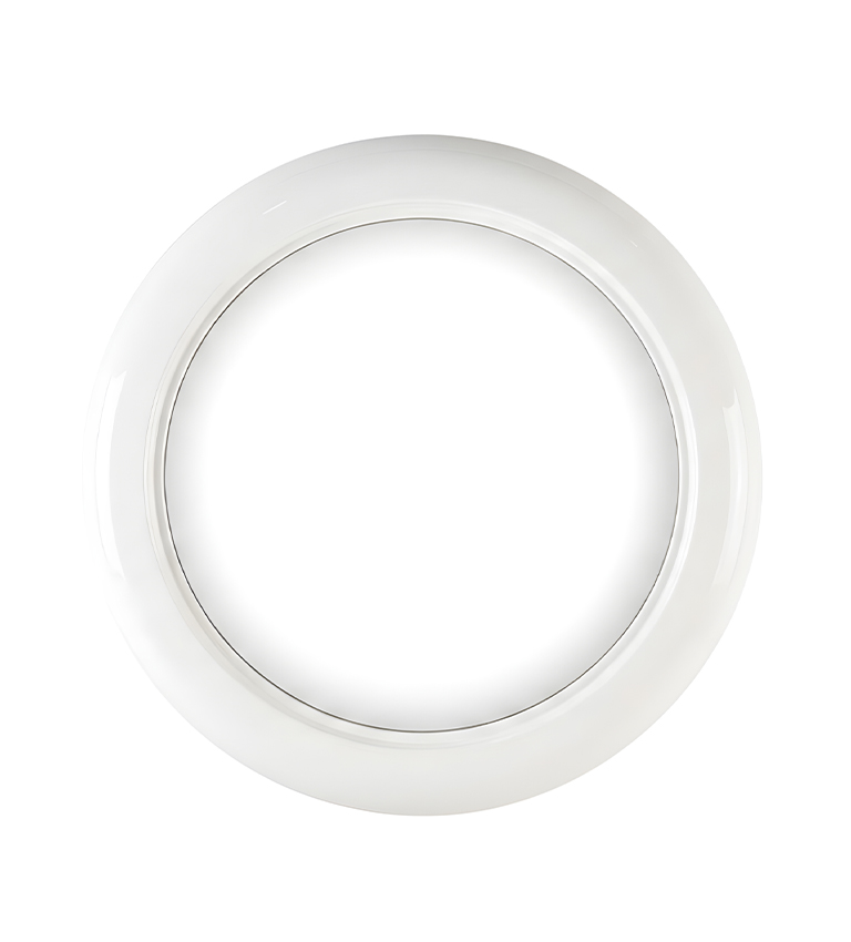 Ring circu magical furniture kids mirrors