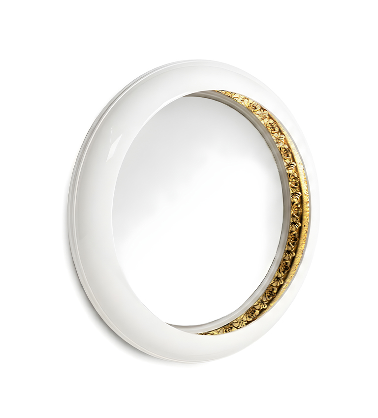 Ring circu magical furniture kids mirrors