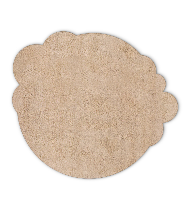 Stitch  circu magical furniture kids rugs