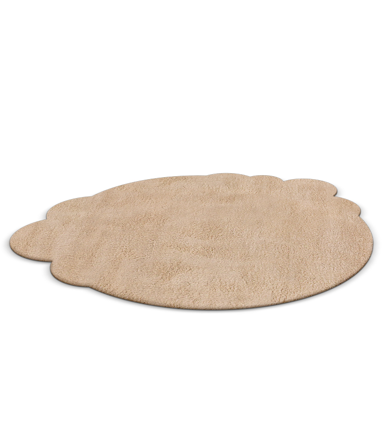 Stitch  circu magical furniture kids rugs