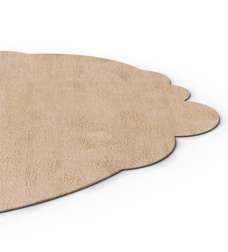 Stitch  circu magical furniture kids rugs