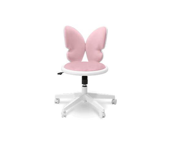 pixie office chair Circu Magical Furniture