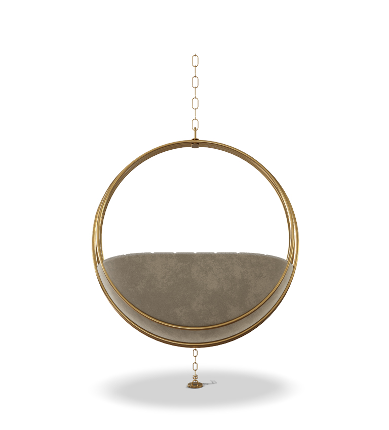 Tinkerbell circu magical furniture kids seating