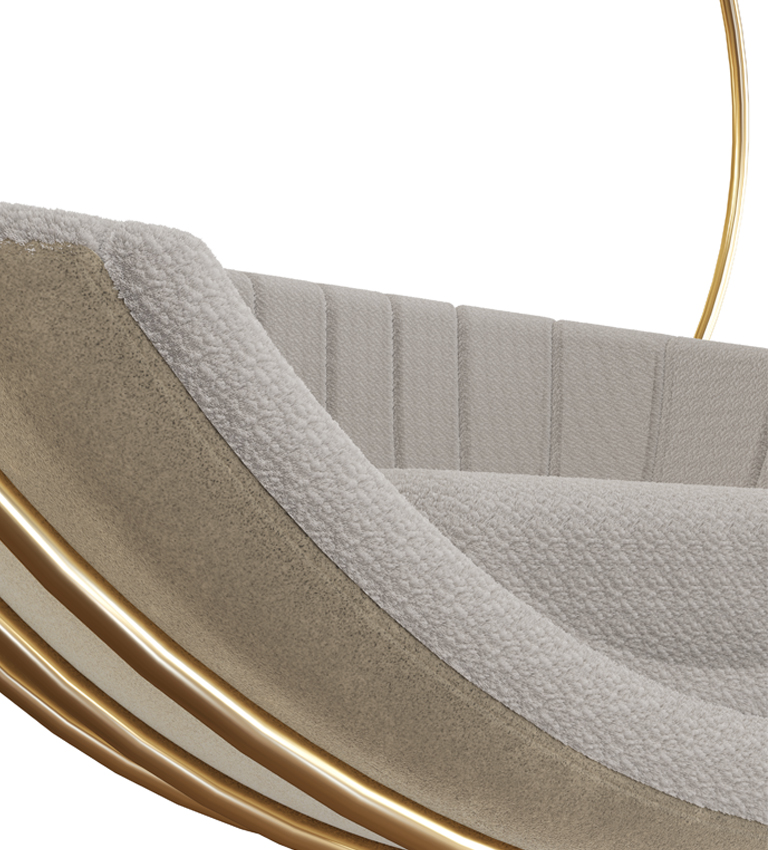 Tinkerbell circu magical furniture kids seating