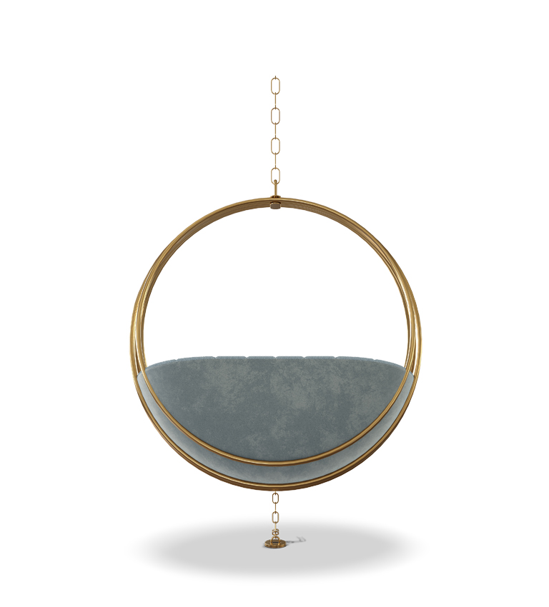 Tinkerbell circu magical furniture kids seating