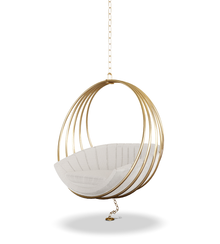 Tinkerbell circu magical furniture kids seating