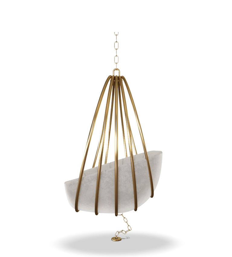 Tinkerbell circu magical furniture kids seating