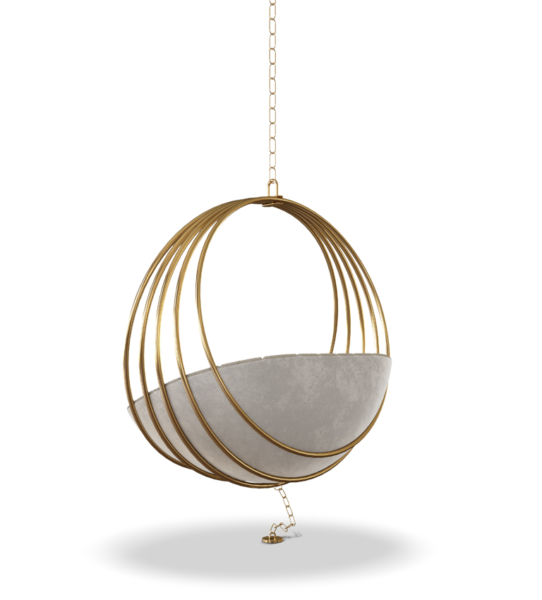 Tinkerbell circu magical furniture kids seating