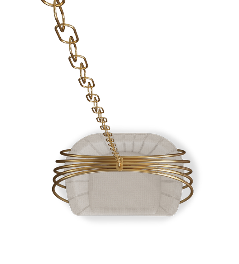 Tinkerbell circu magical furniture kids seating