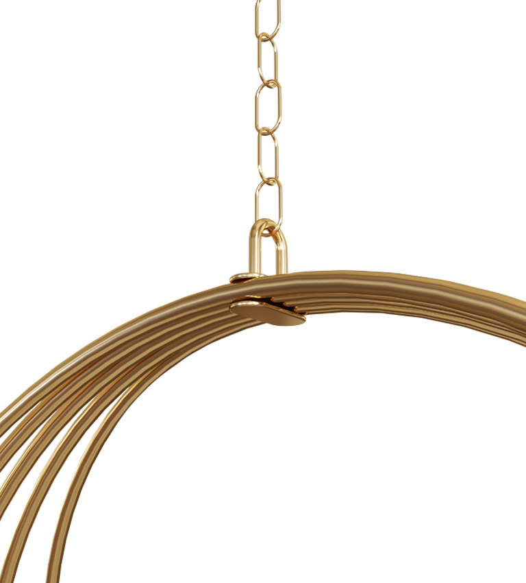 Tinkerbell circu magical furniture kids seating