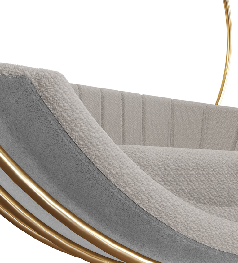 Tinkerbell circu magical furniture kids seating