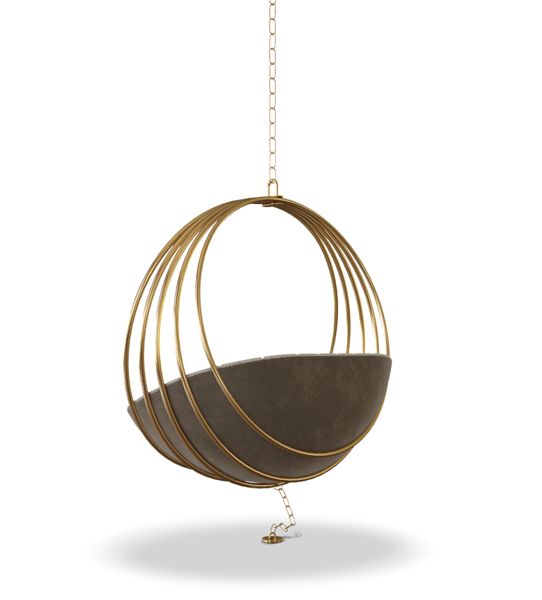 Tinkerbell circu magical furniture kids seating