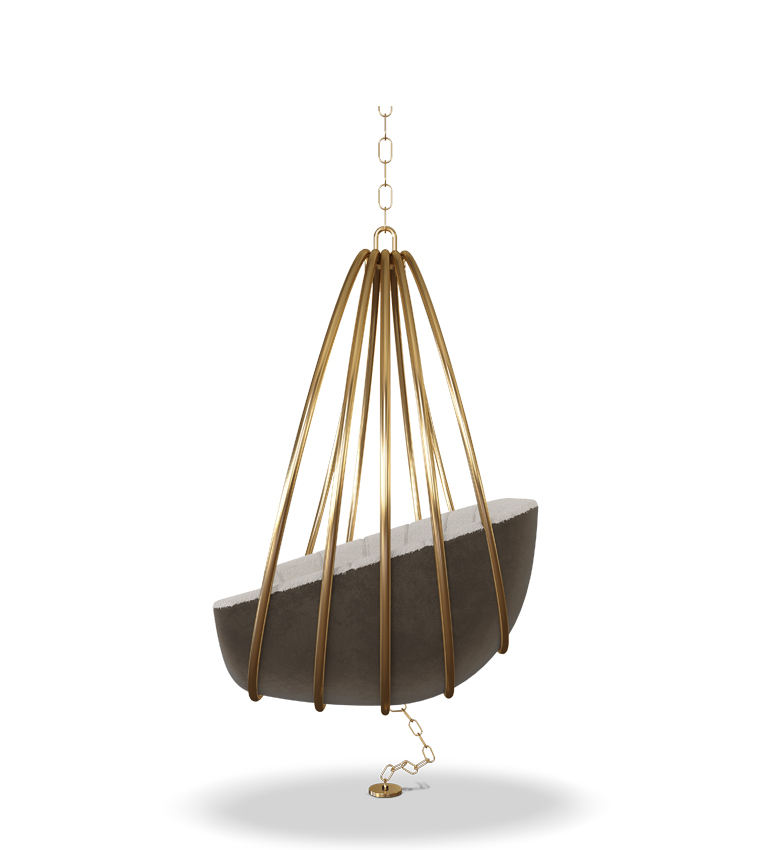 Tinkerbell circu magical furniture kids seating