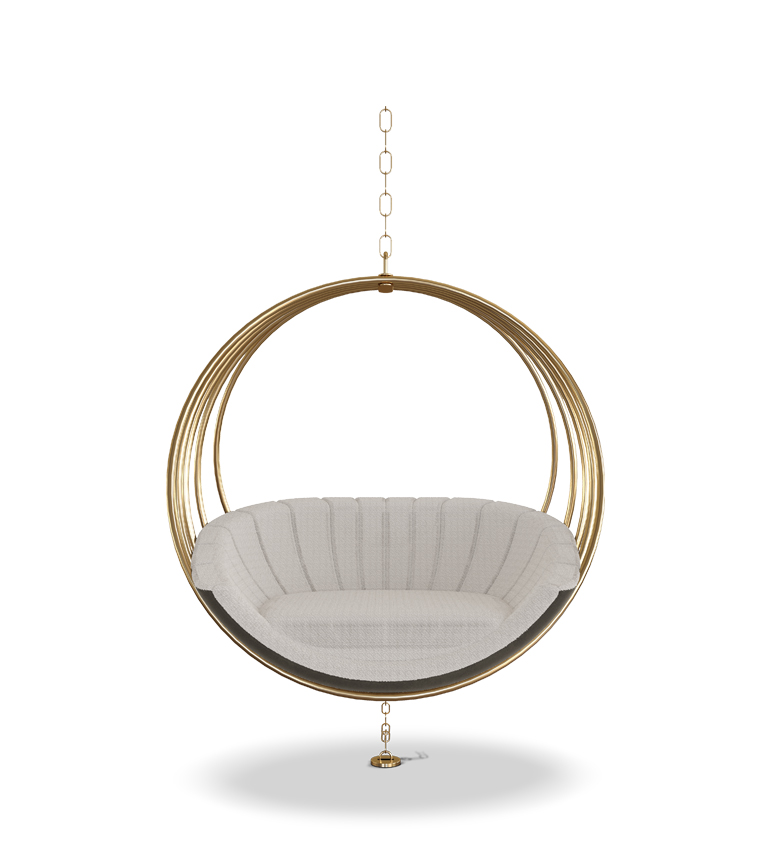 Tinkerbell circu magical furniture kids seating