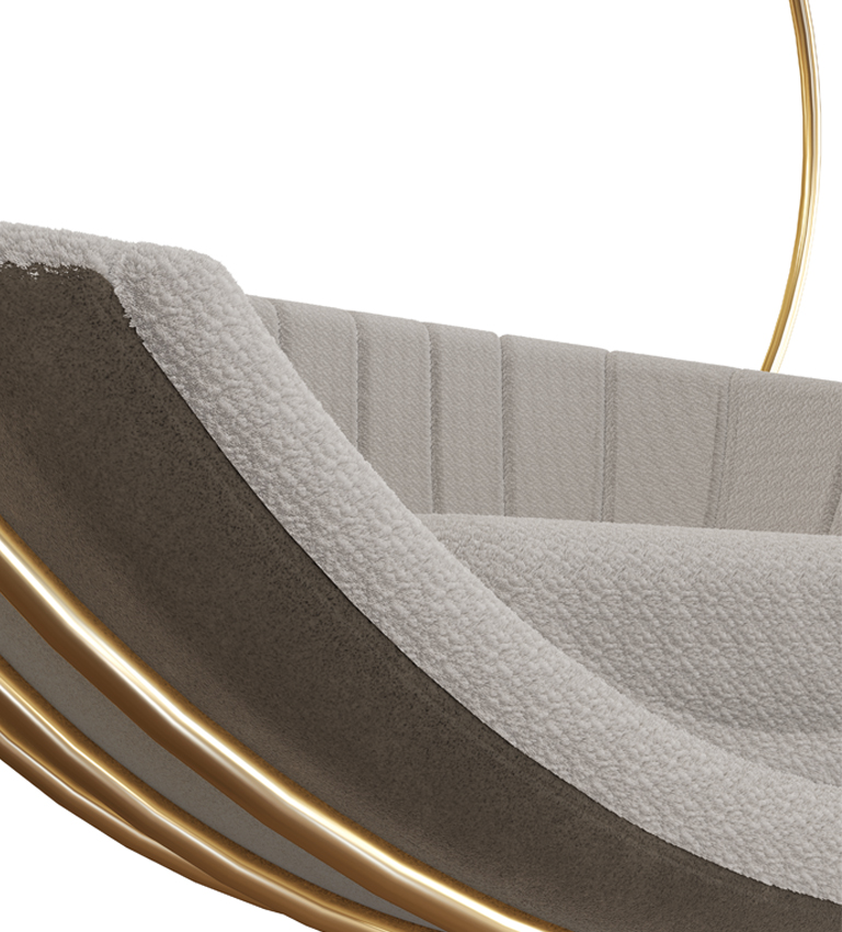 Tinkerbell circu magical furniture kids seating