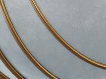 Tinkerbell circu magical furniture kids seating