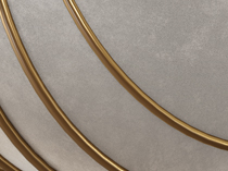 Tinkerbell circu magical furniture kids seating