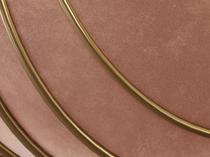 Tinkerbell circu magical furniture kids seating